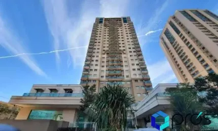 Ponto comercial à venda no Nova Ribeirânia, Ribeirão Preto 