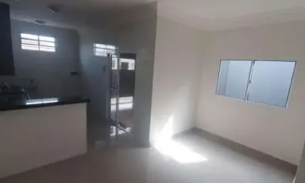 Casa com 2 quartos à venda na Vila Tibério, Ribeirão Preto 