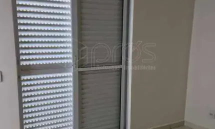 Apartamento com 2 quartos à venda no Residencial Parque dos Servidores, Ribeirão Preto 
