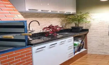 Casa com 3 quartos à venda na Vila Virgínia, Ribeirão Preto 