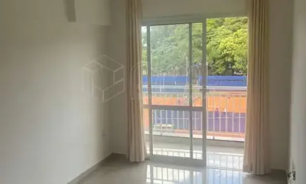 Apartamento com 2 quartos à venda no Jardim Botânico, Ribeirão Preto 