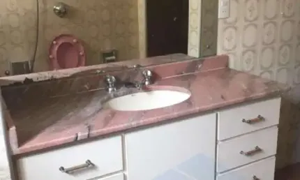 Apartamento com 4 quartos à venda no Centro, Ribeirão Preto 