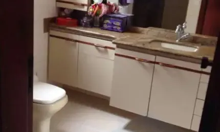 Apartamento com 3 quartos à venda no Jardim São Luiz, Ribeirão Preto 