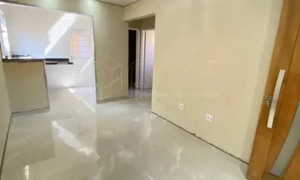 Casa com 2 quartos à venda no Jardim Cristo Redentor, Ribeirão Preto 