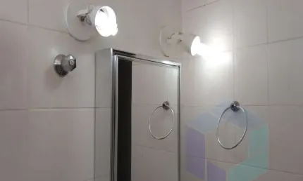 Apartamento com 2 quartos à venda no Jardim Palma Travassos, Ribeirão Preto 