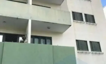 Apartamento com 3 quartos à venda no Planalto Verde, Ribeirão Preto 