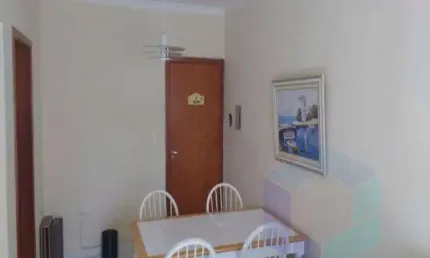 Apartamento com 2 quartos à venda no Parque Anhangüera, Ribeirão Preto 