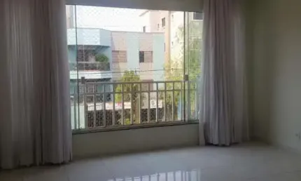 Apartamento com 2 quartos à venda no Residencial Flórida, Ribeirão Preto 
