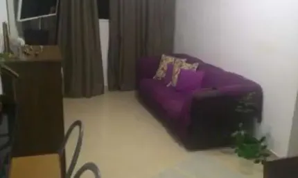Apartamento com 2 quartos à venda no Reserva Sul Condomínio Resort, Ribeirão Preto 