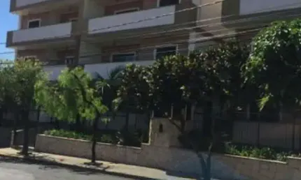 Apartamento com 2 quartos à venda na Vila Tibério, Ribeirão Preto 