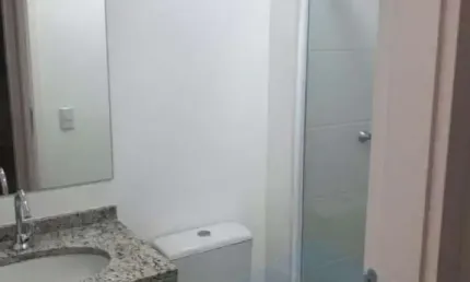 Apartamento com 2 quartos à venda no Jardim Palma Travassos, Ribeirão Preto 