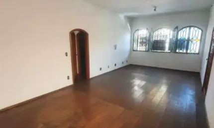Casa com 3 quartos à venda no Centro, Ribeirão Preto 