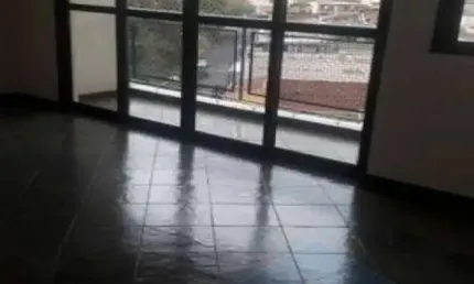 Apartamento com 3 quartos à venda no Jardim Palma Travassos, Ribeirão Preto 