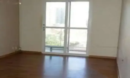 Apartamento com 3 quartos à venda no Parque Industrial Lagoinha, Ribeirão Preto 