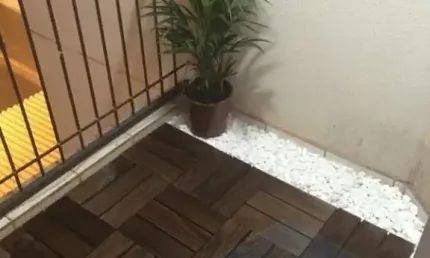 Apartamento com 2 quartos à venda no Geraldo Correia de Carvalho, Ribeirão Preto 