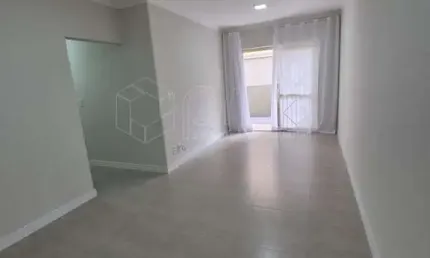 Apartamento com 2 quartos à venda no Jardim Irajá, Ribeirão Preto 