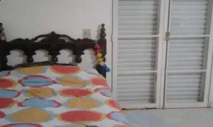 Casa com 6 quartos à venda no Jardim Antártica, Ribeirão Preto 