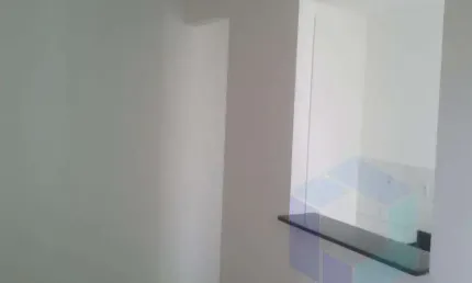 Apartamento com 3 quartos à venda no Jardim São Luiz, Ribeirão Preto 