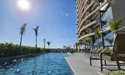 Apartamento com 2 quartos à venda no Jardim Canadá, Ribeirão Preto 