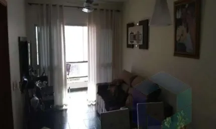 Apartamento com 2 quartos à venda no Centro, Ribeirão Preto 