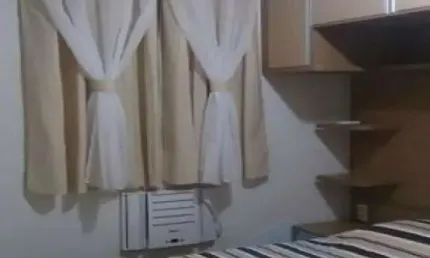 Apartamento com 2 quartos à venda no Residencial Jequitibá, Ribeirão Preto 