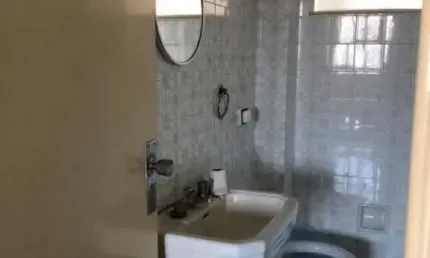 Apartamento com 3 quartos à venda no Centro, Ribeirão Preto 