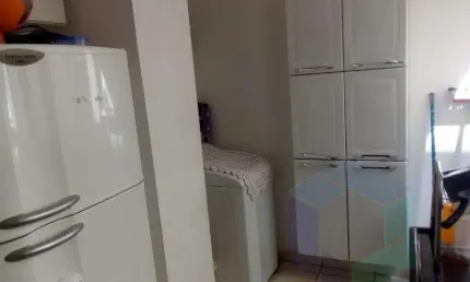 Apartamento com 2 quartos à venda no Jardim Zara, Ribeirão Preto 