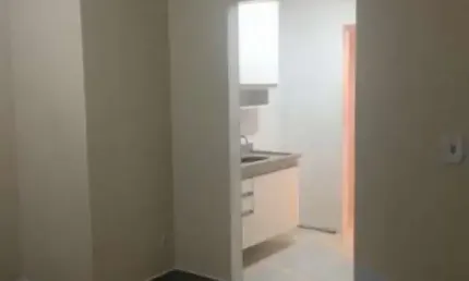 Apartamento com 2 quartos à venda no República, Ribeirão Preto 