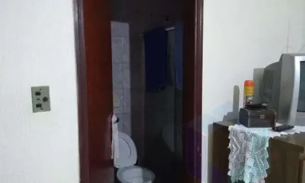 Casa com 3 quartos à venda no Planalto Verde, Ribeirão Preto 
