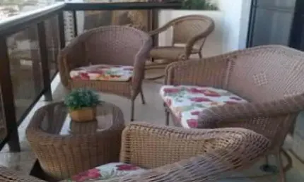 Apartamento com 4 quartos à venda no Centro, Ribeirão Preto 