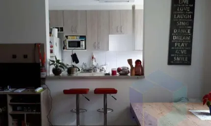 Apartamento com 2 quartos à venda no Reserva Sul Condomínio Resort, Ribeirão Preto 