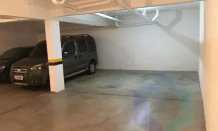 Apartamento com 2 quartos à venda no Jardim Botânico, Ribeirão Preto 
