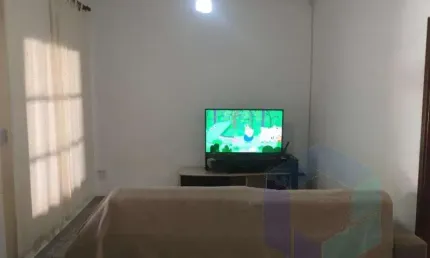 Casa com 2 quartos à venda no Jardim Maria Goretti, Ribeirão Preto 