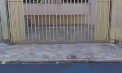 Apartamento com 3 quartos à venda na Vila Tibério, Ribeirão Preto 