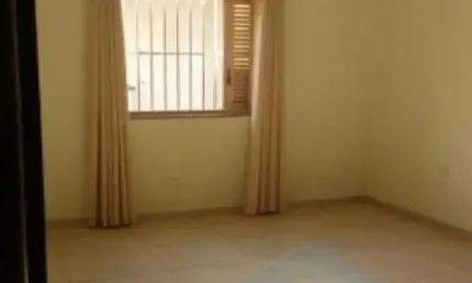Casa com 3 quartos à venda no Jardim Paulista, Ribeirão Preto 