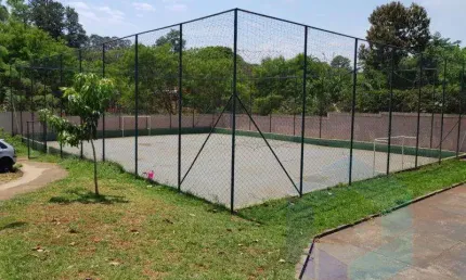 Apartamento com 3 quartos à venda no Jardim Paulistano, Ribeirão Preto 