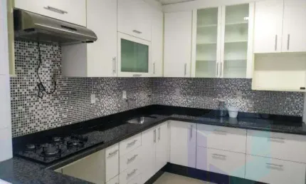 Apartamento com 2 quartos à venda no Jardim Palma Travassos, Ribeirão Preto 