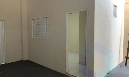 Casa com 3 quartos à venda no Residencial Parque dos Servidores, Ribeirão Preto 