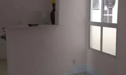 Apartamento com 2 quartos à venda na Reserva Real, Ribeirão Preto 