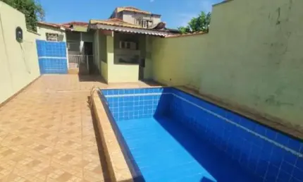 Casa com 3 quartos à venda na Vila Tibério, Ribeirão Preto 