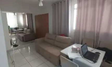 Apartamento com 2 quartos à venda no Jardim Manoel Penna, Ribeirão Preto 