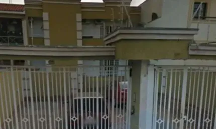 Apartamento com 3 quartos à venda no Presidente Médici, Ribeirão Preto 