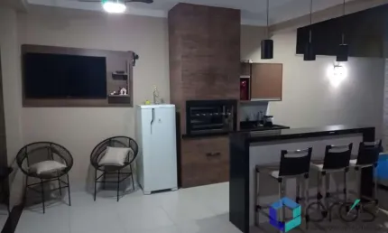 Casa com 3 quartos à venda no Jardim Manoel Penna, Ribeirão Preto 