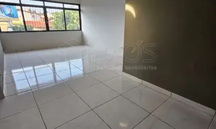 Apartamento com 3 quartos à venda no Jardim Sumaré, Ribeirão Preto 