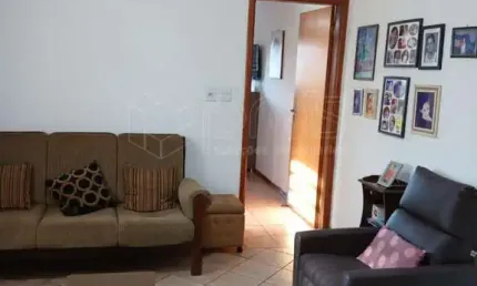 Apartamento com 1 quarto à venda no Centro, Ribeirão Preto 