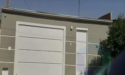 Casa com 2 quartos à venda no Santa Fé, Jardinópolis 