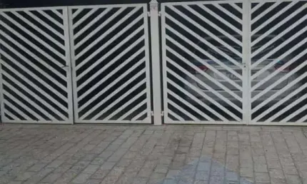 Casa com 3 quartos à venda no Jardim Anhangüera, Ribeirão Preto 