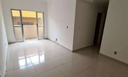 Apartamento com 3 quartos à venda no Parque Industrial Lagoinha, Ribeirão Preto 