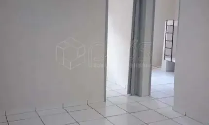 Apartamento com 2 quartos à venda na Vila Virgínia, Ribeirão Preto 