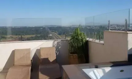 Cobertura com 3 quartos à venda no Jardim Nova Aliança Sul, Ribeirão Preto 